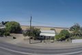 Property photo of 20 Main Street Warooka SA 5577