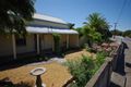 Property photo of 20 Main Street Warooka SA 5577