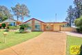 Property photo of 10 Maria Place Oakdale NSW 2570