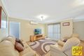 Property photo of 10 Maria Place Oakdale NSW 2570