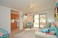 Property photo of 12/36 Cape Street Osborne Park WA 6017