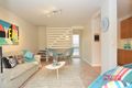 Property photo of 12/36 Cape Street Osborne Park WA 6017