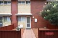 Property photo of 12/36 Cape Street Osborne Park WA 6017