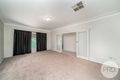 Property photo of 1 Tichborne Crescent Kooringal NSW 2650