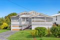 Property photo of 320 Buckland Road Nundah QLD 4012