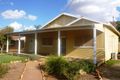 Property photo of 169 Pangee Street Nyngan NSW 2825