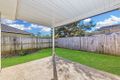 Property photo of 43 Almond Way Bellmere QLD 4510