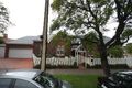 Property photo of 67 Cambridge Terrace Malvern SA 5061