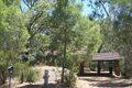Property photo of 53 Ledger Road Gooseberry Hill WA 6076
