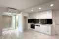 Property photo of 1/3 Roberta Street Jolimont WA 6014