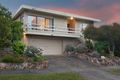 Property photo of 1 Lipton Drive Frankston VIC 3199