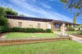 Property photo of 37 Curtis Crescent Moorebank NSW 2170