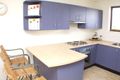 Property photo of 2/28 Toowoon Bay Road Long Jetty NSW 2261