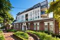 Property photo of 11/47-49 Buckingham Street Surry Hills NSW 2010