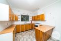 Property photo of 1 Tichborne Crescent Kooringal NSW 2650