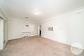 Property photo of 1 Tichborne Crescent Kooringal NSW 2650