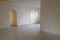Property photo of 2/12 Kriewaldt Circuit Driver NT 0830