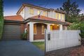 Property photo of 30 Sharpe Street Reservoir VIC 3073