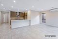 Property photo of 6 Sandygate Circuit Strathtulloh VIC 3338