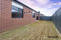 Property photo of 6 Sandygate Circuit Strathtulloh VIC 3338