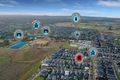 Property photo of 6 Sandygate Circuit Strathtulloh VIC 3338