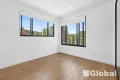 Property photo of 20 Wilsons Road Mount Hutton NSW 2290