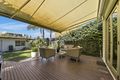 Property photo of 323 Moorabool Street Geelong VIC 3220