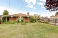 Property photo of 15 Rodney Court Hoppers Crossing VIC 3029