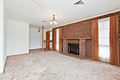 Property photo of 15 Rodney Court Hoppers Crossing VIC 3029