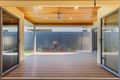 Property photo of 39C Planet Street Carlisle WA 6101