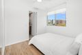 Property photo of 24/11-15 Ocean Street Wollongong NSW 2500