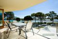 Property photo of 1/269 Gympie Terrace Noosaville QLD 4566