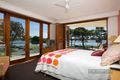 Property photo of 1/269 Gympie Terrace Noosaville QLD 4566