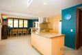 Property photo of 1/269 Gympie Terrace Noosaville QLD 4566