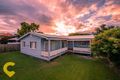 Property photo of 4 Pelton Street Aspley QLD 4034