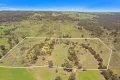 Property photo of 101 Evans Road Ilford NSW 2850