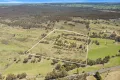 Property photo of 101 Evans Road Ilford NSW 2850