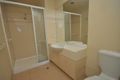 Property photo of 808/102 Wells Street Southbank VIC 3006
