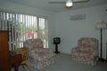 Property photo of 68 Passage Street Cleveland QLD 4163