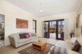 Property photo of 5 Crescent Street Haberfield NSW 2045