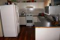 Property photo of 38 Olney Street Ellalong NSW 2325