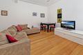 Property photo of 6/10 Hereward Street Maroubra NSW 2035
