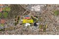 Property photo of 94 Wilding Street Karrinyup WA 6018