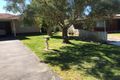 Property photo of 8 Lindfield Street Westminster WA 6061