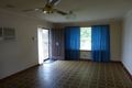Property photo of 8 Lindfield Street Westminster WA 6061