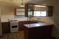Property photo of 8 Lindfield Street Westminster WA 6061