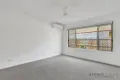 Property photo of 30 Columbus Place Forest Lake QLD 4078