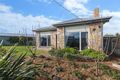 Property photo of 1-3 Davis Street Warrnambool VIC 3280