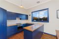 Property photo of 1-3 Davis Street Warrnambool VIC 3280