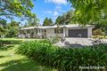 Property photo of 22 Kentia Crescent Berry NSW 2535